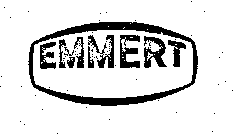 EMMERT