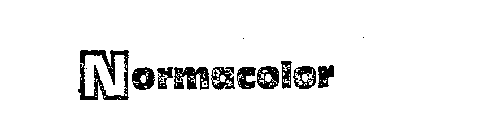 NORMACOLOR