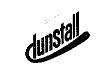 DUNSTALL