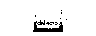 DEFLECT-O
