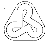 Image for trademark with serial number 73014696