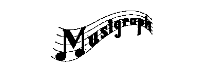 MUSIGRAPH