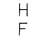 HF