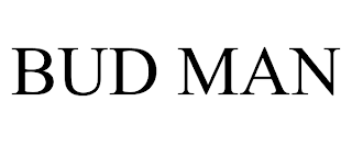 Image for trademark with serial number 73015113