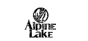 ALPINE LAKE