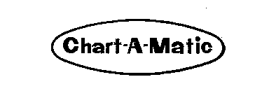 CHART-A-MATIC
