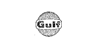 GULF