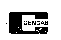 CENGAS C 