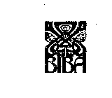 BIBA