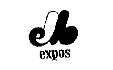 M EXPOS