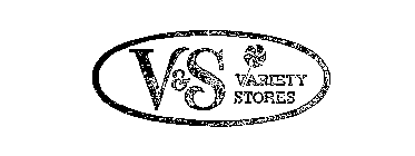 V & S VARIETY STORES