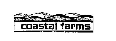 COASTAL FARMS