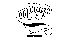 MIRAGE