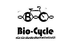 BIO-CYCLE BC 