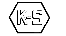 K-S