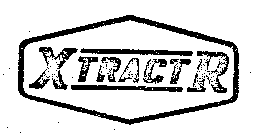 XTRACTR