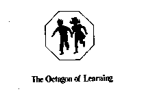 THE OCTAGON OF LEARNING