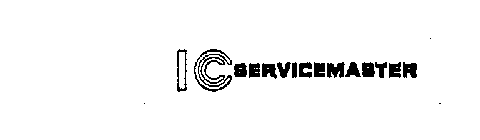 IC SERVICEMASTER