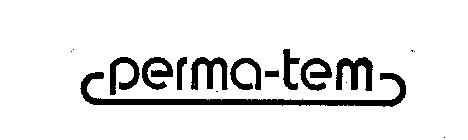 PERMA-TEM