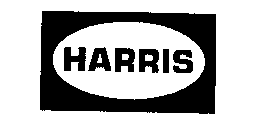 HARRIS