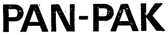 Image Trademark