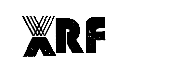 XRF