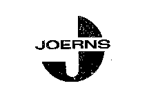JOERNS J