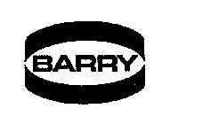 BARRY