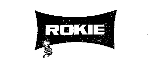 ROKIE