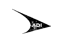 ADI