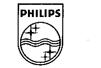 PHILIPS