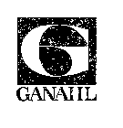 G GANAHL