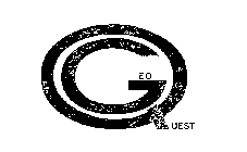 GEOQUEST