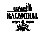 BALMORAL