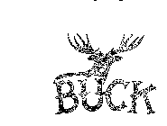 BUCK