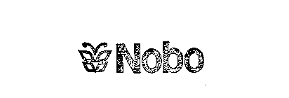 NOBO