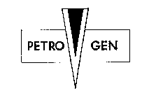 V PETRO GEN