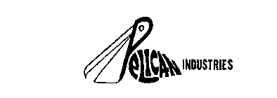 PELICAN