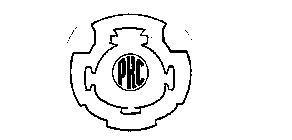 PKC