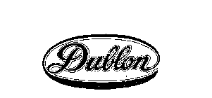 DUBLON