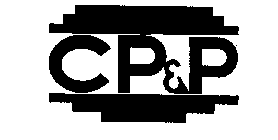CP & P