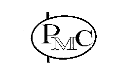 PMC