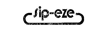 SIP-EZE