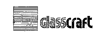 GLASSCRAFT G 