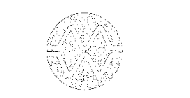 Image for trademark with serial number 73020005
