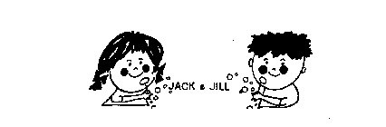 JACK & JILL