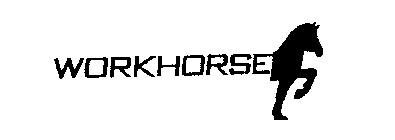 WORKHORSE