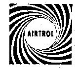 AIRTROL