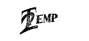 2 TEMP