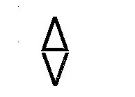 AV
